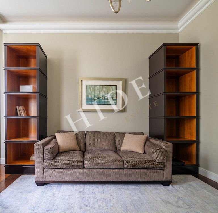 product_image_52