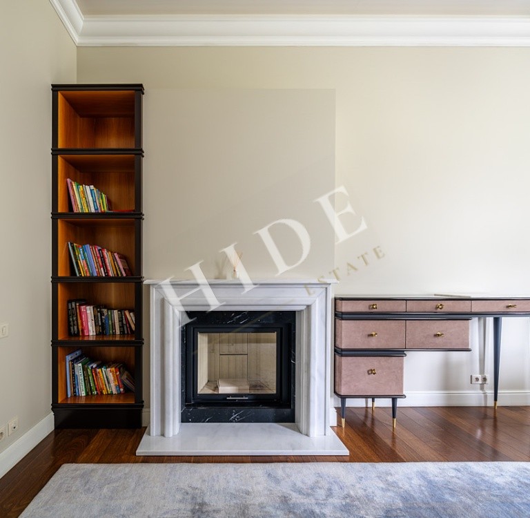 product_image_53