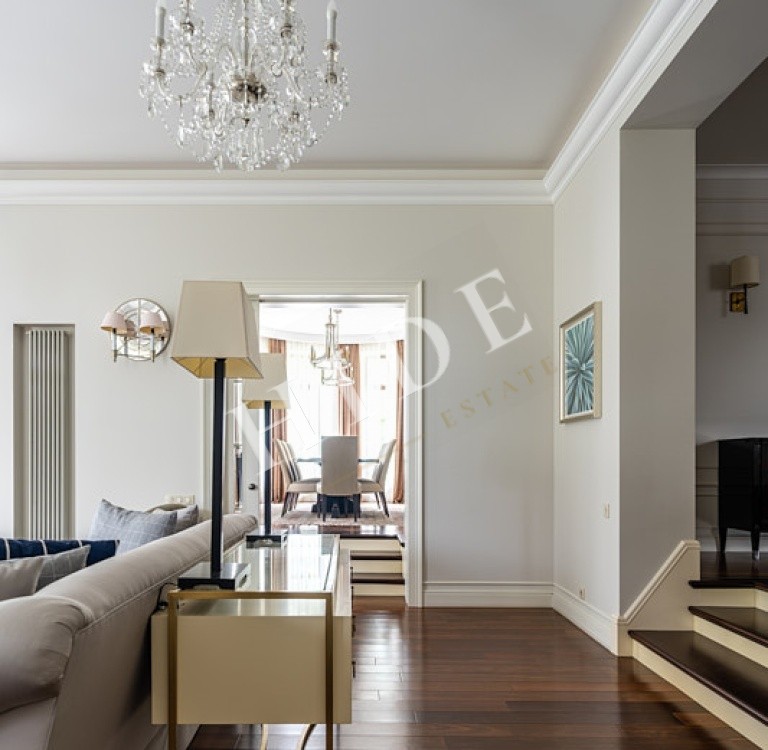 product_image_56