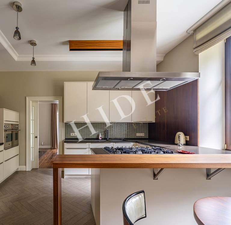 product_image_62