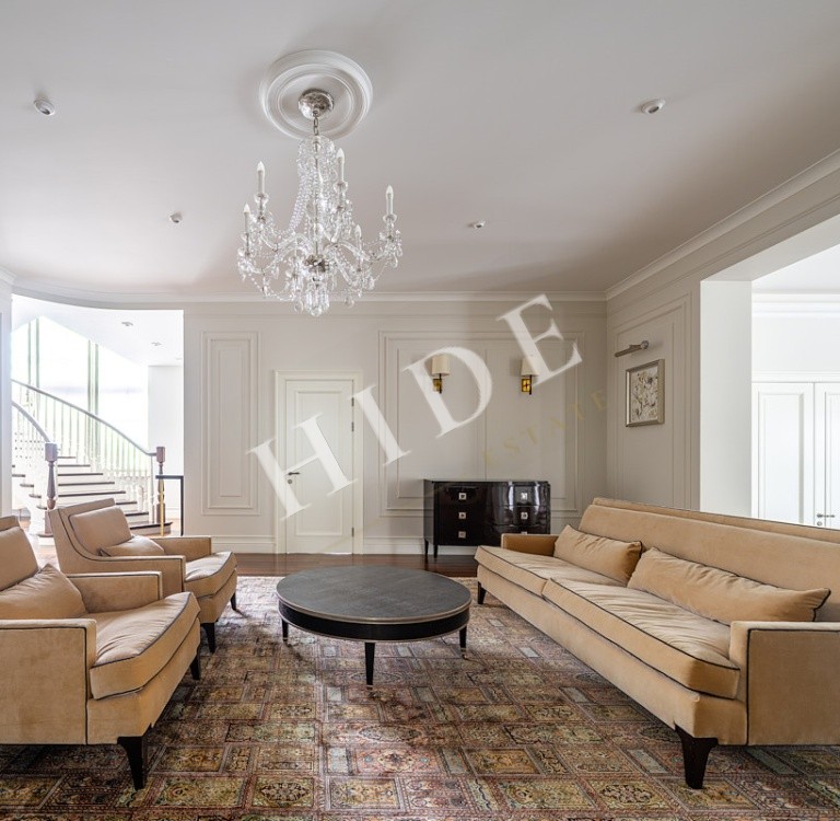product_image_64