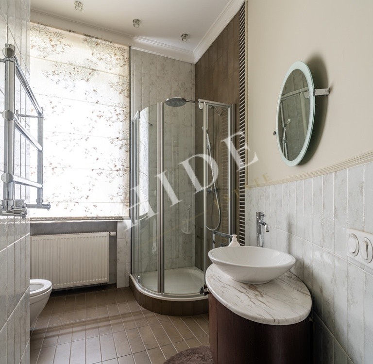 product_image_69