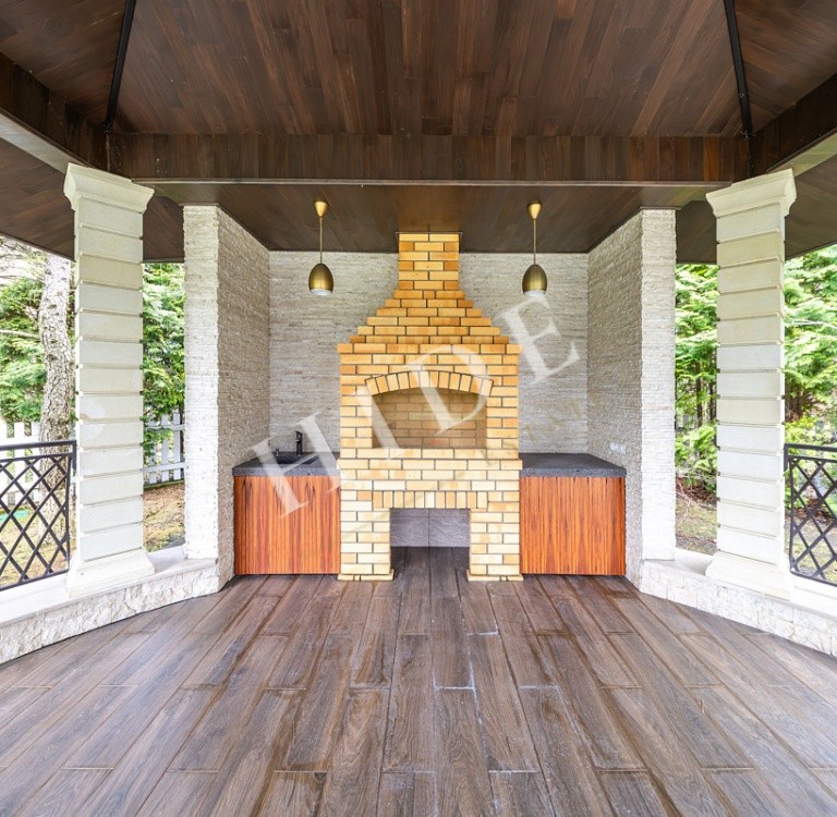 product_image_77