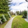 thumb_image_87