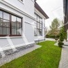 thumb_image_88