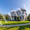 thumb_image_3