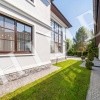 thumb_image_8