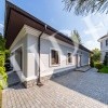 thumb_image_10