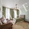 thumb_image_13