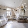 thumb_image_15