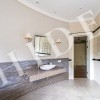 thumb_image_16