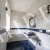 thumb_image_21