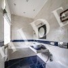 thumb_image_22