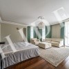 thumb_image_23
