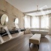 thumb_image_28