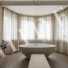 thumb_image_29