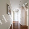 thumb_image_33