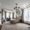 thumb_image_34