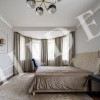thumb_image_35