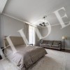 thumb_image_36