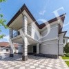 thumb_image_6