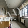 thumb_image_37