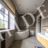 thumb_image_38