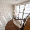 thumb_image_43