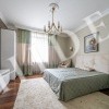 thumb_image_44