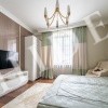 thumb_image_45