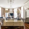 thumb_image_46