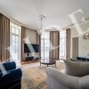 thumb_image_47