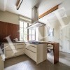 thumb_image_59