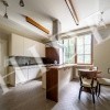thumb_image_61
