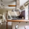 thumb_image_62