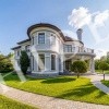 thumb_image_4
