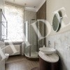 thumb_image_69
