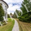 thumb_image_74