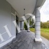 thumb_image_81