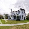 thumb_image_86