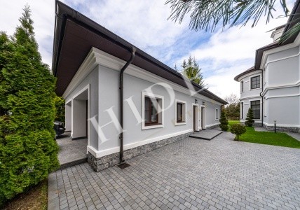 product_image_90
