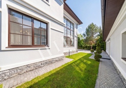 product_image_8