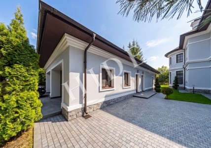 product_image_10