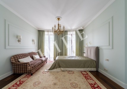product_image_12