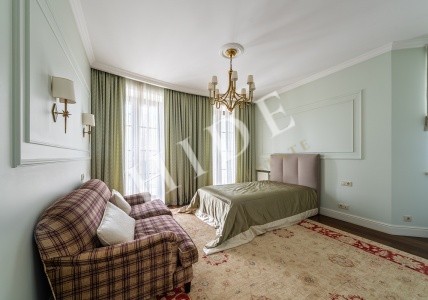 product_image_13