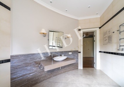 product_image_16