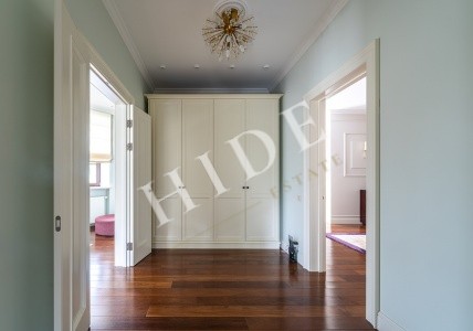 product_image_17