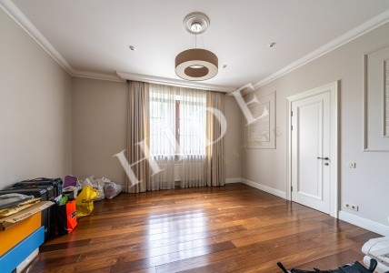 product_image_18