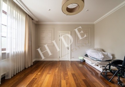 product_image_19
