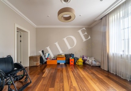 product_image_20